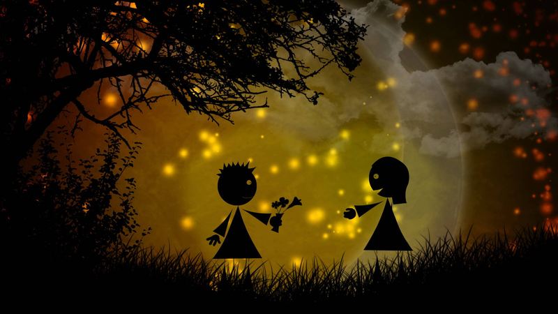 怀孕了被公司辞退？认清这几点，你就不纠结了 —— 孤独与自我