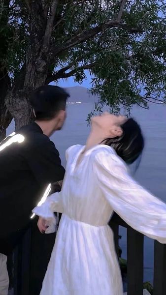 心理压力导致脱发怎么办自救手册：从今天开始改变(成人篇)