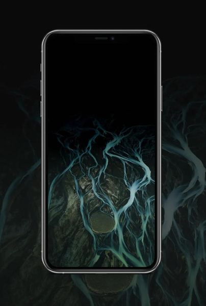 一位怎么控制自己的情绪的读者来信，看哭了无数人 —— 内耗自