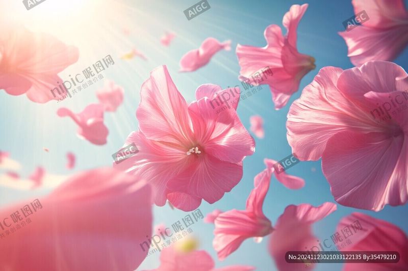 夫妻感情变淡了怎么办自救手册：从今天开始改变